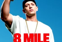 Photo of Eminem и фильм 8 миля — рэп-хиты
