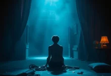 Photo of P!nk и фильм Сирота — песни и композиции