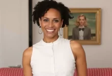 Photo of Alicia Keys и фильм Дневник Бриджит Джонс — певица и ее песни