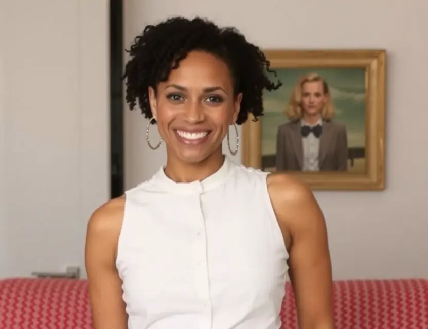 Alicia Keys и фильм Дневник Бриджит Джонс — певица и ее песни