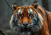 Photo of Eye of the Tiger. Рокки. Фильм
