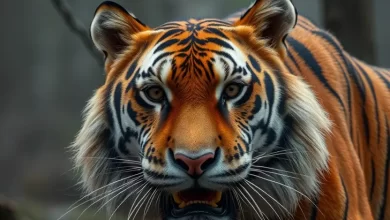 Photo of Eye of the Tiger. Рокки. Фильм