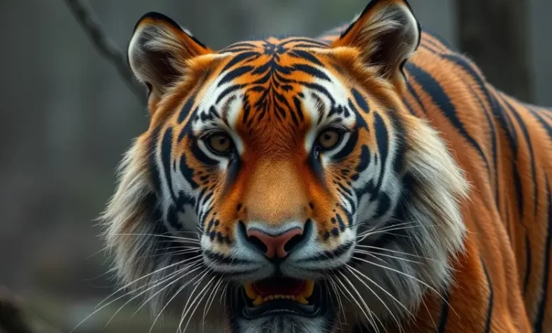 Eye of the Tiger. Рокки. Фильм