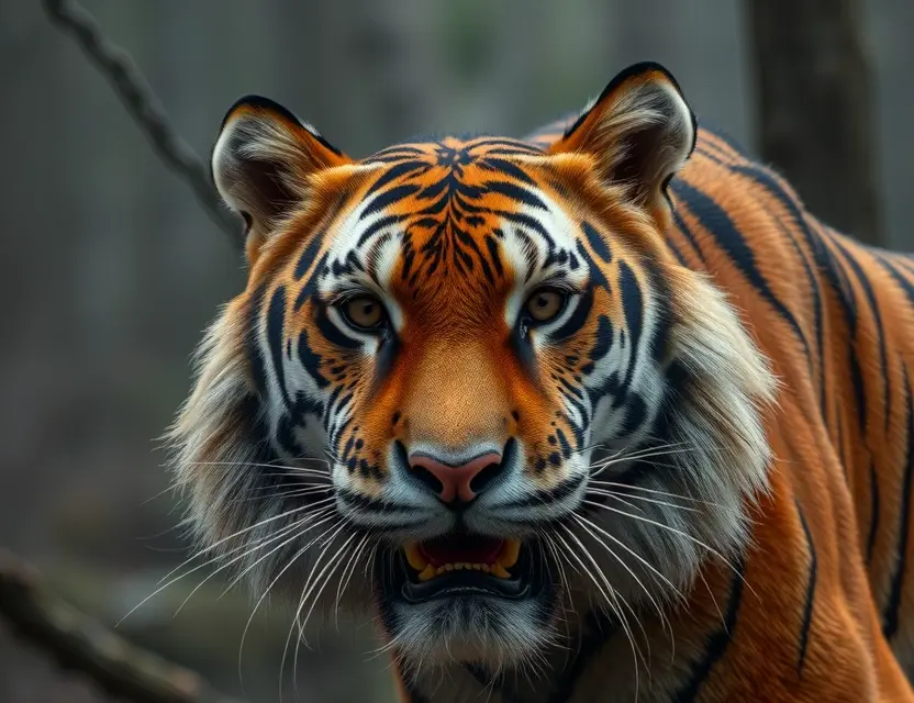 Eye of the Tiger. Рокки. Фильм