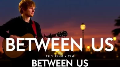 Photo of Ed Sheeran и фильм Между нами — музыкальные номера