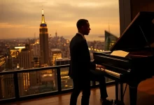 Photo of John Legend и фильм Ла-Ла Ленд — их композиции