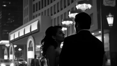 Photo of I Will Always Love You. Телохранитель. Фильм