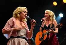 Photo of Lady Gaga и фильм Звезда родилась — музыкальные шедевры