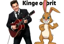 Photo of Elvis Presley и фильм Кинг Кролик — популярные песни
