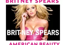 Photo of Britney Spears и фильм Красота по-американски — ее песни