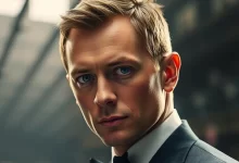 Photo of Sam Smith и фильм 007: Спектр — саундтреки и хиты