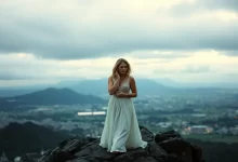 Photo of Adele и фильм 007: Спектр — песня Skyfall